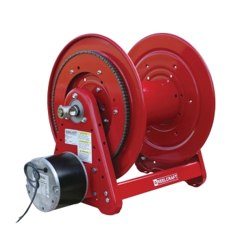 Reelcraft® EA32112 L12D